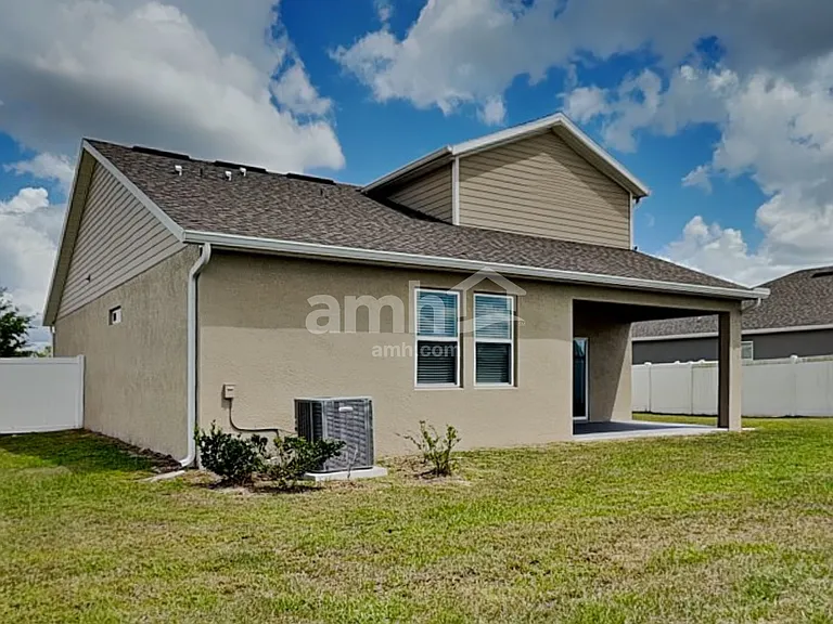 990 Summer Stone Loop — Photo 26