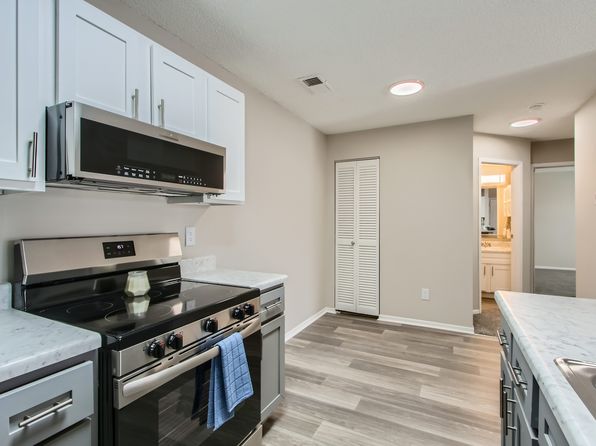 3675 Cross Ridge Ln #5292622