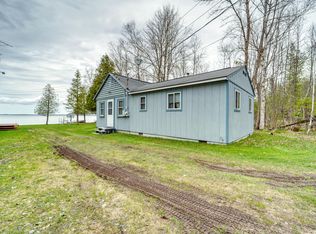 W18570 County Road H42, Curtis, MI 49820