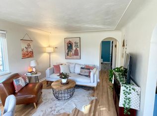 2988 Quitman St, Denver, CO 80212