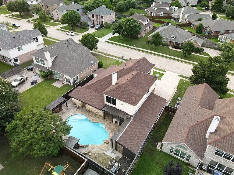 4417 Teal Ct — Photo 11