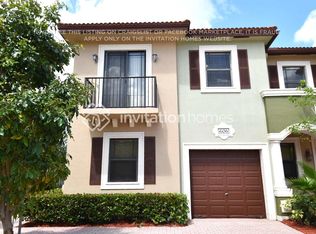 606 NE 35th Ave, Homestead, FL 33033