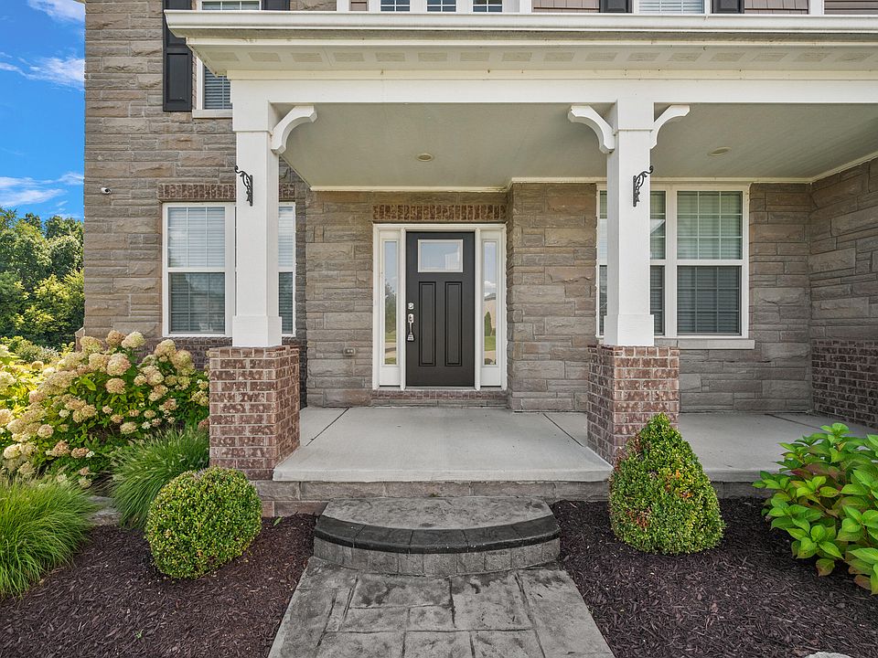 2354 Findley Cir, photo 4