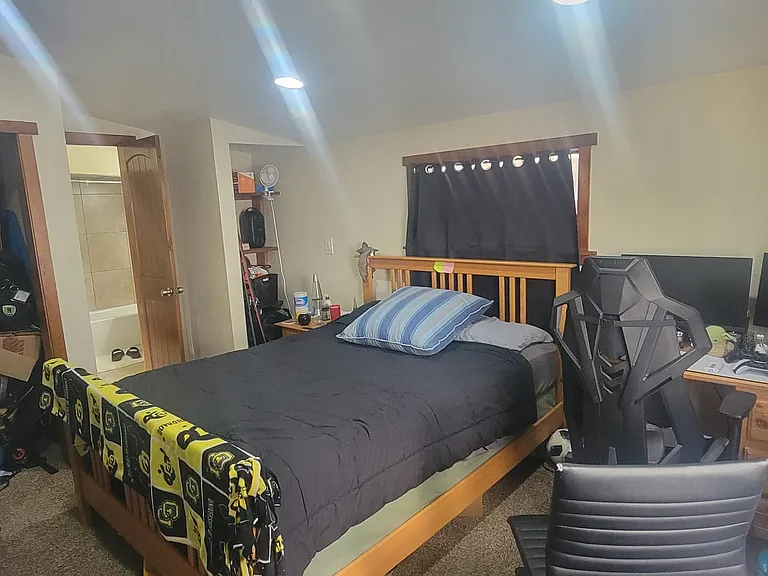 1325 Balsam Ave — Photo 41