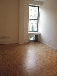 Rented by City & Suburban