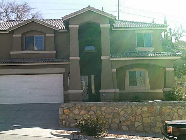 1st image of 4204 Camelot Heights Dr
