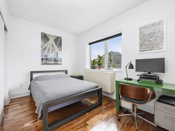 100 Maspeth Avenue image 7 of 21