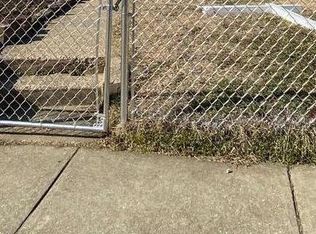 2004 Kelmore Rd, Baltimore, MD 21222