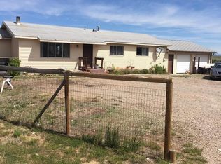 1695 Piney Dr, Big Piney, WY 83113