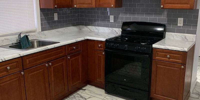 1st image of 457 S 19th St #464720