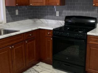 457 S 19th St #464723, Newark, NJ 07103