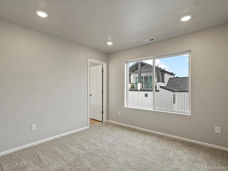16690 Umatilla St — Photo 18
