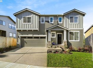 9033 SW 72nd Ave, Portland, OR 97223