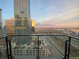 Rented by The KCI Group