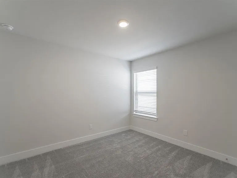 10626 Whitejacket Dr — Photo 17