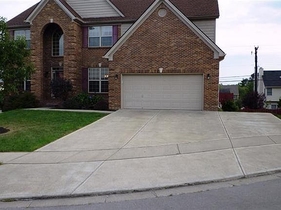 4th image of 4333 River Oak Trl