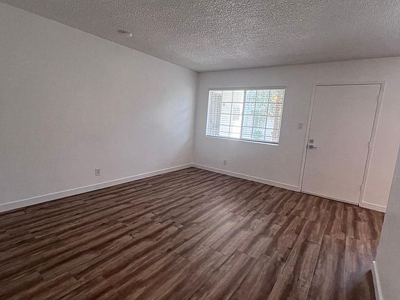 5th image of 311 Junipero Ave APT 7