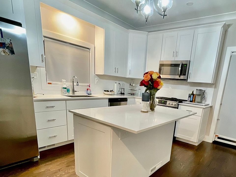 1st image of 57 Edgewood Ave #2
