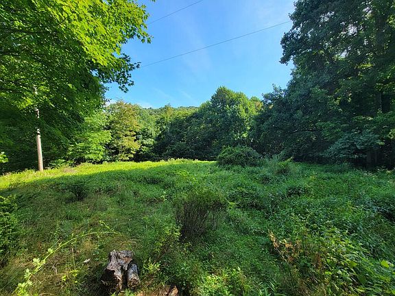 2nd image of Tbd Grassy Creek Rd