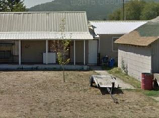 718 E 3rd Ave, Post Falls, ID 83854