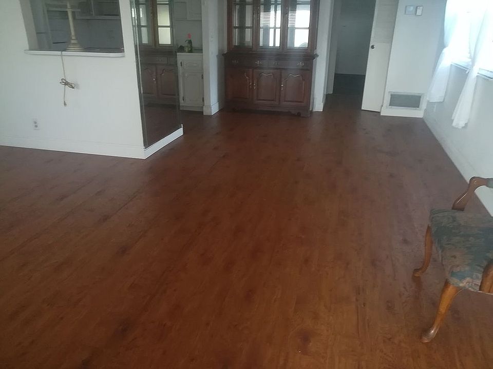 1st image of 366 Brittany Ave #H