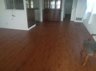 366 Brittany Ave #H, Delray Beach, FL 33446