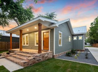 (Undisclosed Address), Georgetown, TX 78626