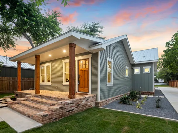 (undisclosed Address), Georgetown, TX 78626