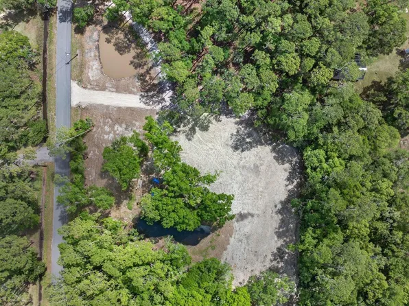 2089 Avocado Dr, Port Orange, FL 32128