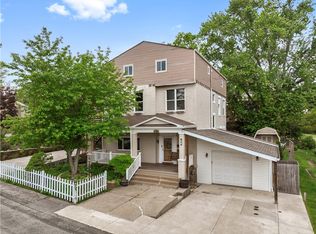 2101 Lonsdale St, Pittsburgh, PA