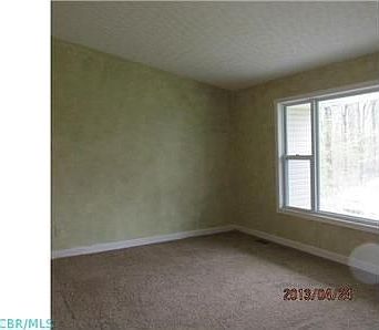 5th image of 5424 County Road 86
