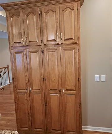 4th image of 3722 S Bolger Ct
