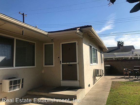 2nd image of 2128 E La Palma Ave APT 3