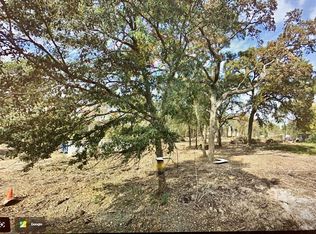 2628 Paul Quinn St, Houston, TX 77091