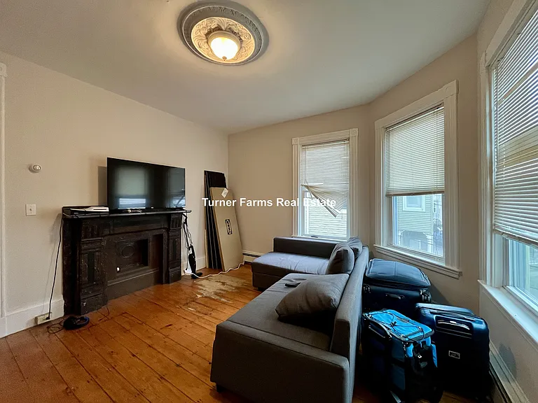 1 Folsom Ave #2A — Photo 16