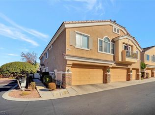 2472 Crafty Clint Ln #0, Henderson, NV 89002
