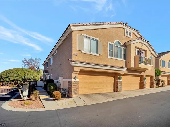 2472 Crafty Clint Ln #0, Henderson, NV 89002