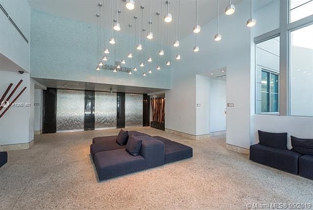 2nd image of 110 Washington Ave APT 1622