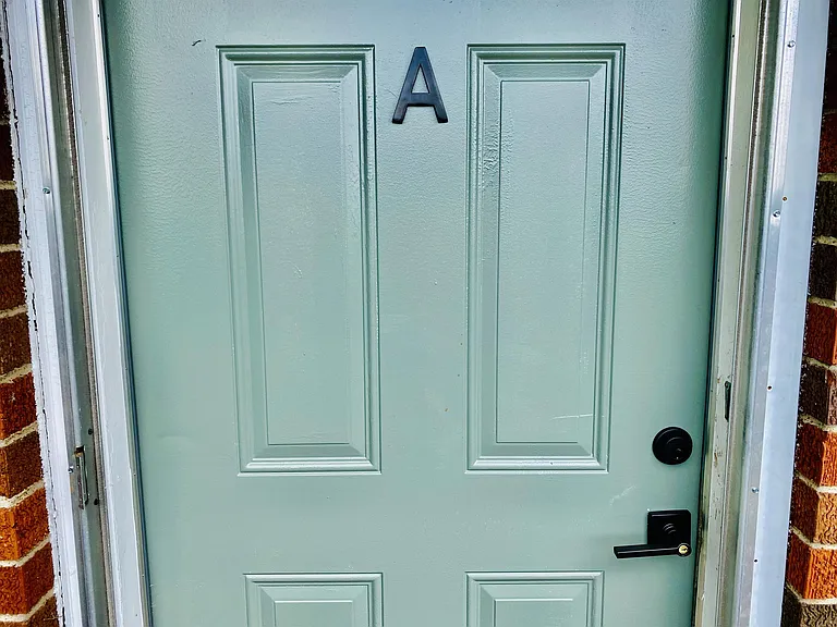 3204 Blair Blvd #A — Photo 2