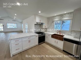 365 Coronado Ave, Long Beach, CA 90814