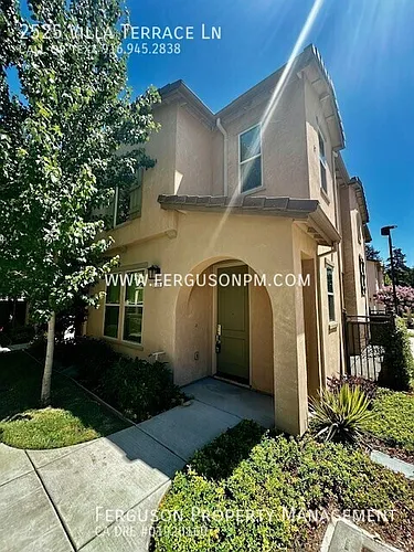 2525 Villa Terrace Ln Photo 1