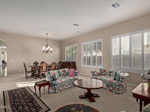 5th image of 3817 E CIELO GRANDE Avenue