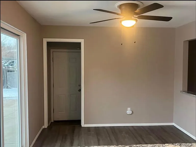 2874 S Ouray Way — Photo 5
