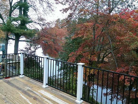 5th image of 7 Millville Cir