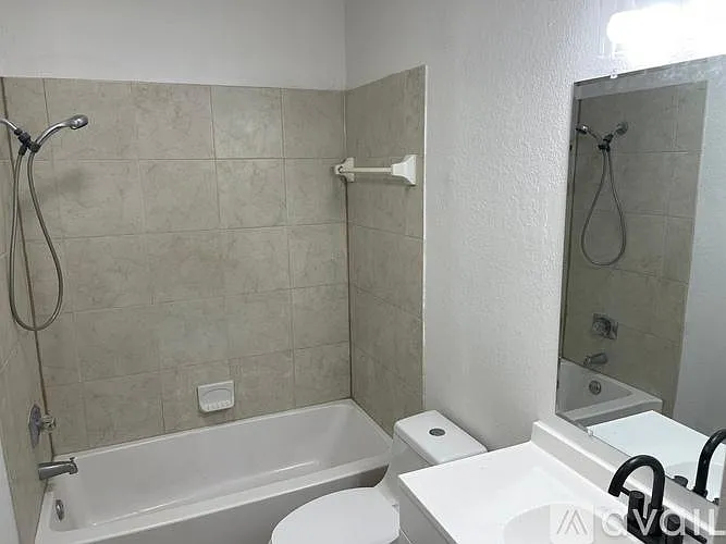 1904 Dickens Dr — Photo 19