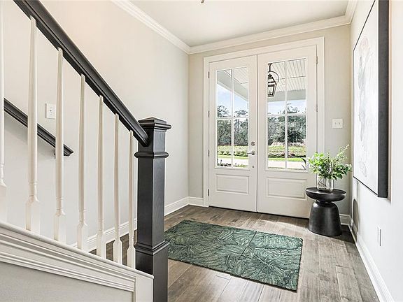 3rd image of 1125 Riverchase Dr