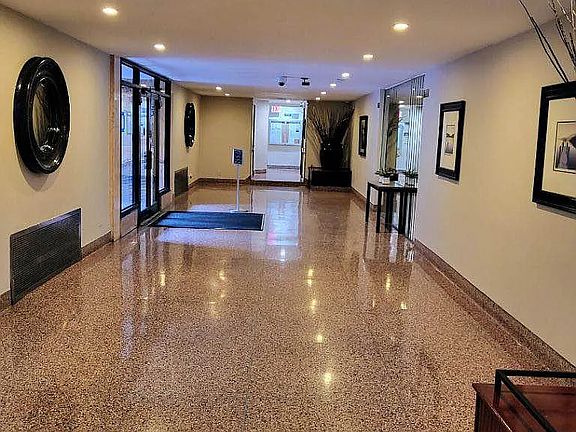 2nd image of 37-30 83rd St #4C