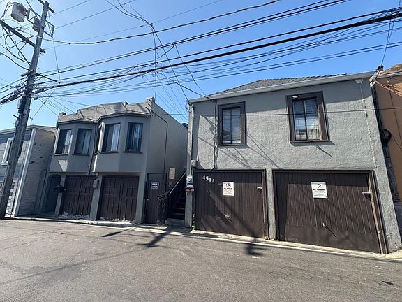 3rd image of 450 Baden Ave