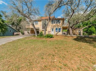 34665 Dogwood Dr, Dade City, FL 33523