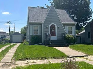 1428 Avenue C, Fort Madison, IA 52627